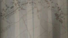Ordnance Survey Map: Drub, Plan SE 1926 NE, 1962