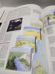 Reader’s Digest Atlas of the World by Reader’s Digest