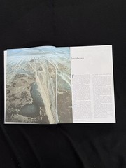 Australia’s Own 1994-1998 The Macquarie World Atlas Large Hard Cover Book