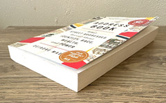 The Address Book: What Street Addresses Reveal About Identity, Race, – Like New