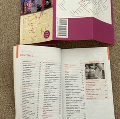 Travel Guides for Shanghai China Learn Best Way To Travel & Find Local Hotspots!