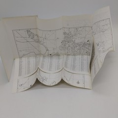 UK Street Maps & Plans Bundle X 12 – Mostly A-Zs – London/Leeds/Oxford/Stoke etc