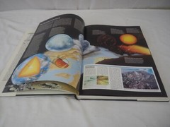 Reader’s Digest Atlas of the World Hardcover Reader’s Digest 1987 Updated