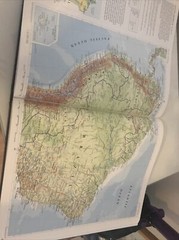 The Times Universal Atlas Of The World Geography Location Through Time City Land