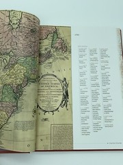The Family Tree Historical Maps Book: A State-By-State Atlas of US 1790-1900