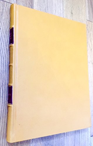 Philip’s Great World Atlas by Philip’s Maps Hardback Book The Fast Free Shipping