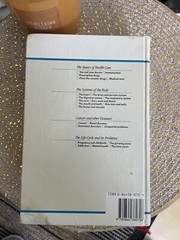 Medical Dictionary Question and Answer Book, Reader’s Digest, Sydney Auckland