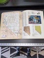 Medallion World Atlas by Hammond World Atlas Corporation Staff (Hardcover)