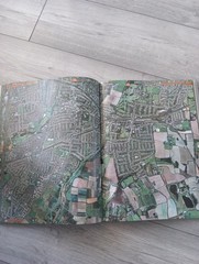 London Photographic Atlas