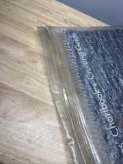 Richardsons’ Chartbook + Cruising Guide Book Lake Michigan 6th Edition