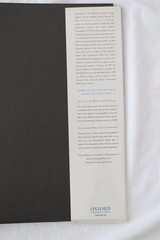 Satellite Atlas Of The World NPA Group Oxford Black HC DJ Maps Photography