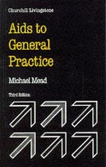 Lorca’s Granada: A Practical Guide by Ian Gibson