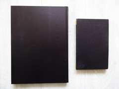 AA 50th Anniversary Atlas (New other) with AA Short Walks to Country Pubs