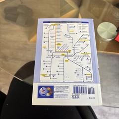 A to Z Street Atlas of Birmingham A-Z Street Maps & Atlases)
