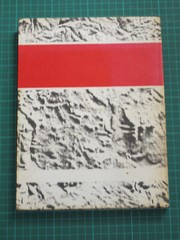 The Oxford Home Atlas Of The World – 3rd Edition – 1967 Oxford University Press
