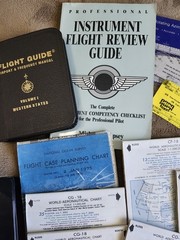 NOAA and FAA Sectional Aeronautical Charts Maps World & USA 1972-2005 and More..