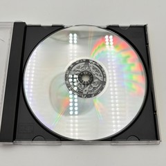 National Geographic Picture Atlas World CD-ROM 1995 Mac Windows