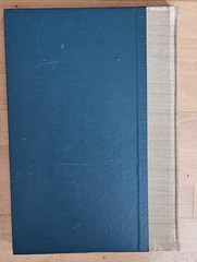 The Readers Digest Great World Atlas 1961 First Edition 6th Revise -GT38