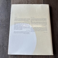 Alaska and the Yukon The Last Wilderness Essays & Tales Photos Hardcover 1983