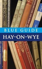 Blue Guide Hay-on-Wye, Excellent Books