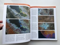 Modern School Atlas – Philips