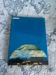 Rand McNally Universe World Atlas (New Revised Edition, Hardcover)