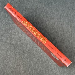 The Worst Case Scenario Survival Handbook: Travel Paperback UFO Fires Leeches
