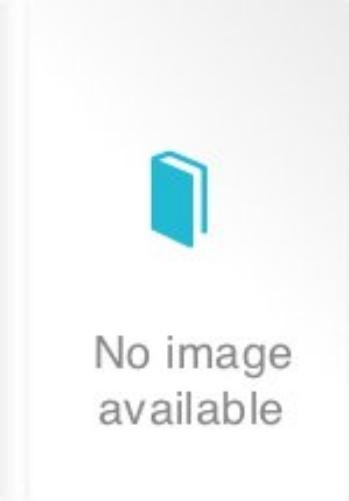 Ordnance Survey Middlesbrough and Hartlepool (Map) Lamfold Explorer Map