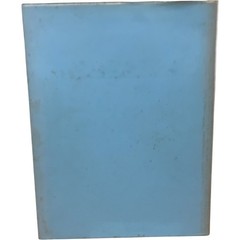Norton’s Star Atlas Norton Arthur P Hardcover 15th Edition 1966 Astronomy