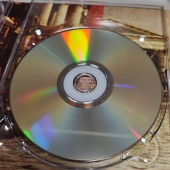 Rome: The Complete HBO Season 1 (6 Disc Box Set) [DVD] [2006], , Used; Acceptabl