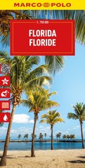 Marco Polo Florida Marco Polo Map (Map) Marco Polo Maps