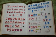 Newnes Automaps and Touring Guide -British Isles and Europe
