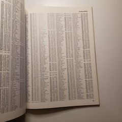 Essential World Atlas PB Oxford Book 3rd Edition International Coverage Maps