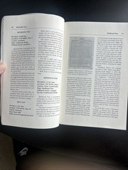 The Passes Of Colorado And Encyclopedia Of Watershed Divides