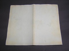 1806 ROAD MAP. HAND COLOURED. MIDDLESEX TO LEICESTERSHIRE (HERTS BUCKS BEDS etc)