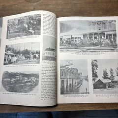 Vintage Oregon’s 100 Years in Pictures 1859–1959