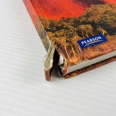 Heinemann Atlas 5th Edition Geography Textbook Pearson