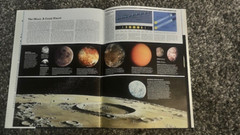 Reader’s Digest Atlas of the World by Reader’s Digest Editors (1987, Hardcover,