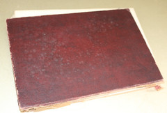 NEW INTERNATIONAL WORLD ATLAS 1943 WORLD EDITION Maps Census Country Real Photos