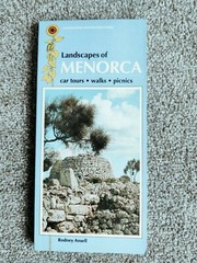JOB LOT OF GUIDE BOOKS EUROPE SEE PHOTOS