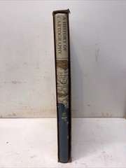 1969 A History of Cartography 2500 Years Of Maps&Mapmakers Book/First Edition/DJ