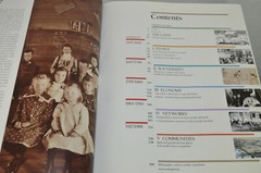 Historical Atlas Of the United States Centennial Edition 1988 First Edition