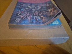 UBD 2004 Melbourne And Surrounds Street Directory 39th Edition Official AFL
