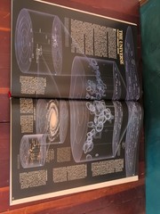 National Graphic Atlas Of The World 6th Edition HB Book 18 1/2 X 12 1/4 X 1 1/4″