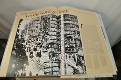 Historical Atlas Of the United States Centennial Edition 1988 First Edition