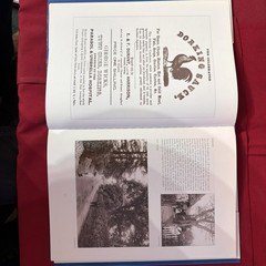 5 Books Counties Of 100 Years Ago, Inc Kent, Berks, Surrey, Suffolk And Sussex