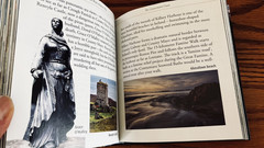 A Pocket Guide to the Wild Atlantic Way: Ireland’s Amazing Coastal Trail, HC NEW