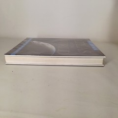 Atlas of the World [ Oxford University Press, 1995 ] Third Edition Large Print