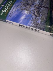 The Great Destinations Ser.: Berkshire Book by Lauren R. Stevens (2003, Trade…
