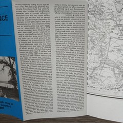 Alan Godfrey Old Ordnance Survey Maps Darlaston King’s Hill & Bescot 1901 Pair